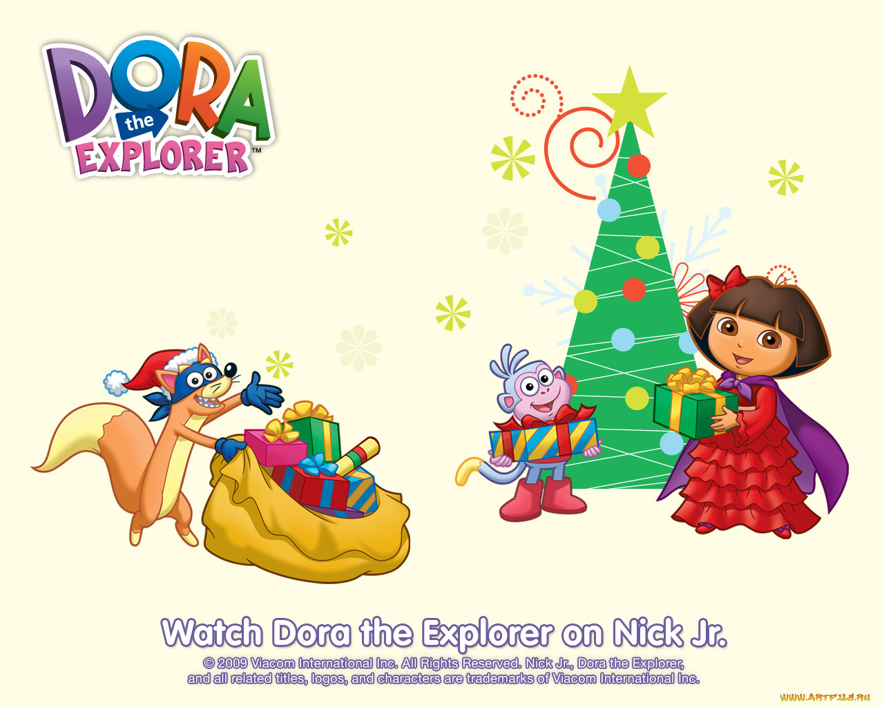 Обои Даша Следопыт Мультфильмы Dora the Explorer, обои для рабочего стола,  фотографии даша, следопыт, мультфильмы, dora, the, explorer Обои для  рабочего стола, скачать обои картинки заставки на рабочий стол.